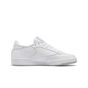 Baskets femme Reebok Club C 85 image-1