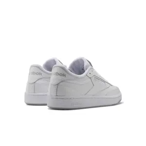 Baskets femme Reebok Club C 85 image-4