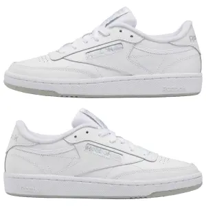 Baskets femme Reebok Club C 85 image-2