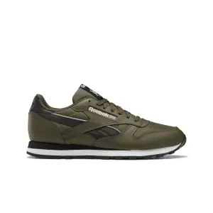 Chaussures Reebok Classic Leather