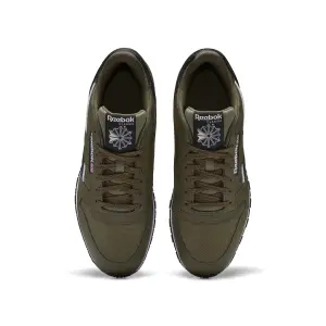 Chaussures Reebok Classic Leather image-4