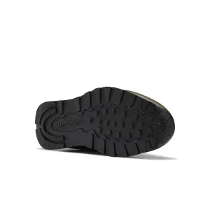 Chaussures Reebok Classic Leather image-5