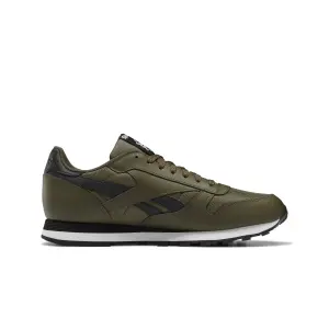 Chaussures Reebok Classic Leather image-2