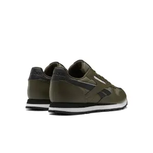 Chaussures Reebok Classic Leather image-3