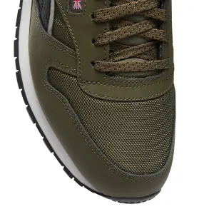 Chaussures Reebok Classic Leather image-6