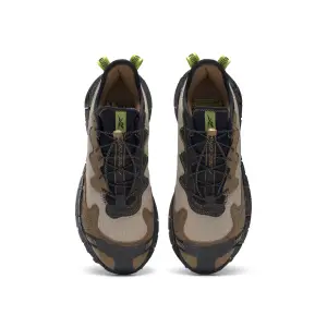 Laufschuhe Reebok Zig Kinetica II Edge image-4