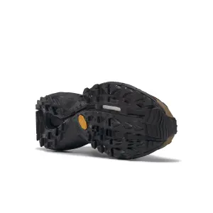 Laufschuhe Reebok Zig Kinetica II Edge image-5