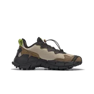 Laufschuhe Reebok Zig Kinetica II Edge image-2