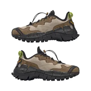 Laufschuhe Reebok Zig Kinetica II Edge image-1