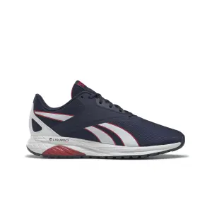 Chaussures de running Reebok Liquifect 90 image-0