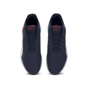 Chaussures de running Reebok Liquifect 90 image-5