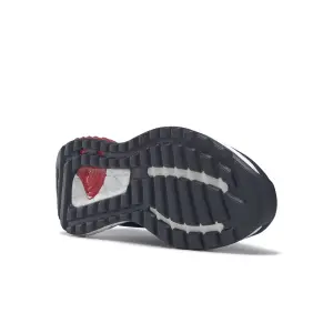 Chaussures de running Reebok Liquifect 90 image-6