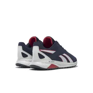 Chaussures de running Reebok Liquifect 90 image-4