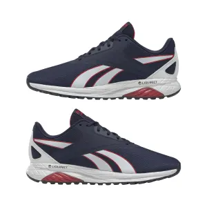 Chaussures de running Reebok Liquifect 90 image-2