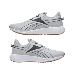 Shoes Reebok Lite Plus 3 image-1
