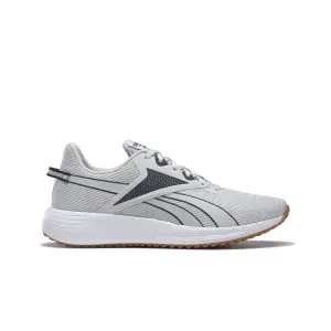 Shoes Reebok Lite Plus 3 image-0