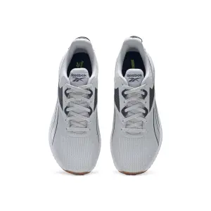 Shoes Reebok Lite Plus 3 image-2