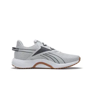 Shoes Reebok Lite Plus 3 image-4