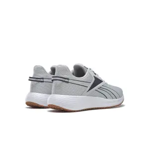 Shoes Reebok Lite Plus 3 image-5