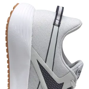 Shoes Reebok Lite Plus 3 image-6