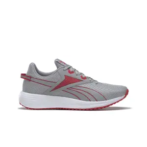 Shoes Reebok Lite Plus 3 image-0