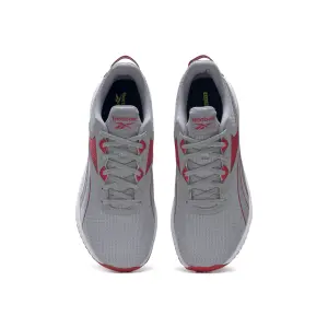 Shoes Reebok Lite Plus 3 image-4