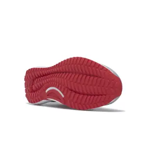 Shoes Reebok Lite Plus 3 image-5