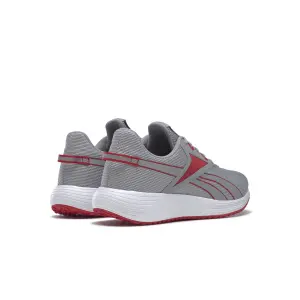 Shoes Reebok Lite Plus 3 image-3