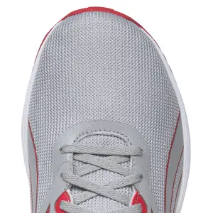 Shoes Reebok Lite Plus 3 image-6