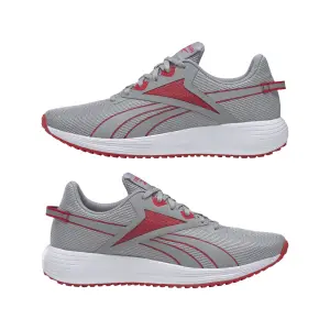 Shoes Reebok Lite Plus 3 image-1