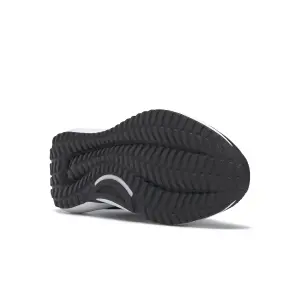 Women's shoes Reebok Lite Plus 3 image-6