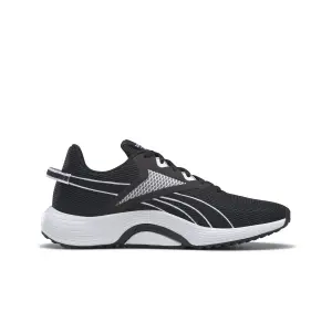Women's shoes Reebok Lite Plus 3 image-4