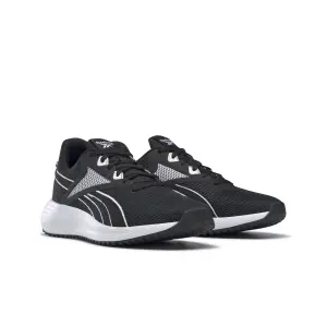 Women's shoes Reebok Lite Plus 3 image-1