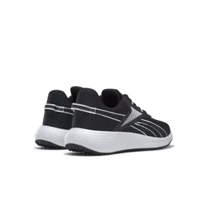 Women's shoes Reebok Lite Plus 3 image-3
