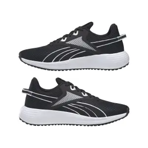 Women's shoes Reebok Lite Plus 3 image-2