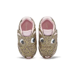 Baby girl shoes Reebok Royal Jogger 2 image-5