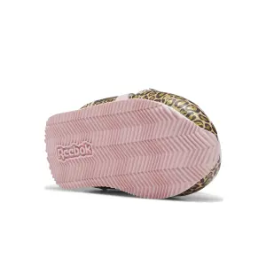 Baby girl shoes Reebok Royal Jogger 2 image-6