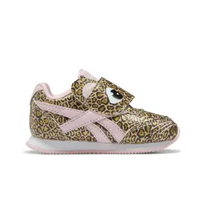 Baby girl shoes Reebok Royal Jogger 2 image-2
