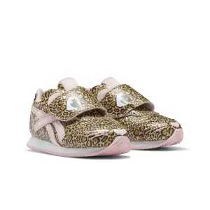Baby girl shoes Reebok Royal Jogger 2 image-3