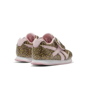 Baby girl shoes Reebok Royal Jogger 2 image-4