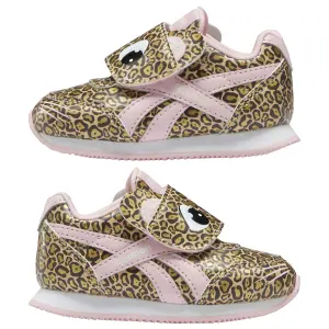 Baby girl shoes Reebok Royal Jogger 2 image-1
