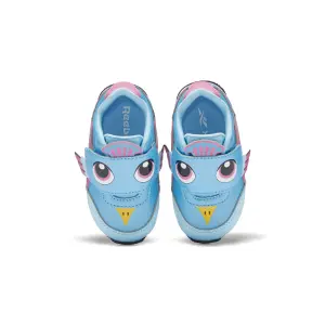 Baby girl shoes Reebok Royal Jogger 2 image-1