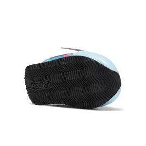 Baby girl shoes Reebok Royal Jogger 2 image-2