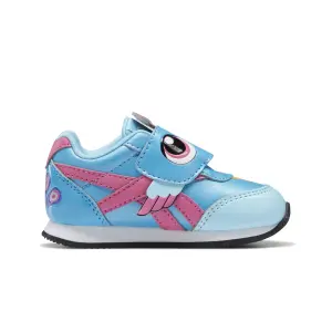 Baby girl shoes Reebok Royal Jogger 2 image-3