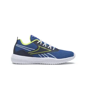 Chaussures enfant Reebok Flexagon Energy image-0