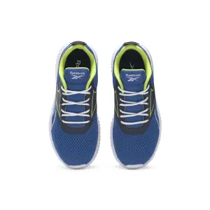 Chaussures enfant Reebok Flexagon Energy image-4