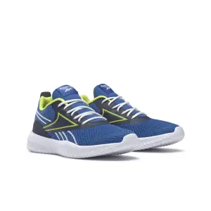 Chaussures enfant Reebok Flexagon Energy image-1