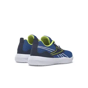 Chaussures enfant Reebok Flexagon Energy image-2