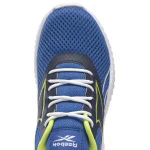 Chaussures enfant Reebok Flexagon Energy image-6