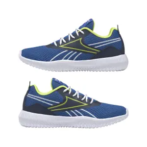 Chaussures enfant Reebok Flexagon Energy image-3